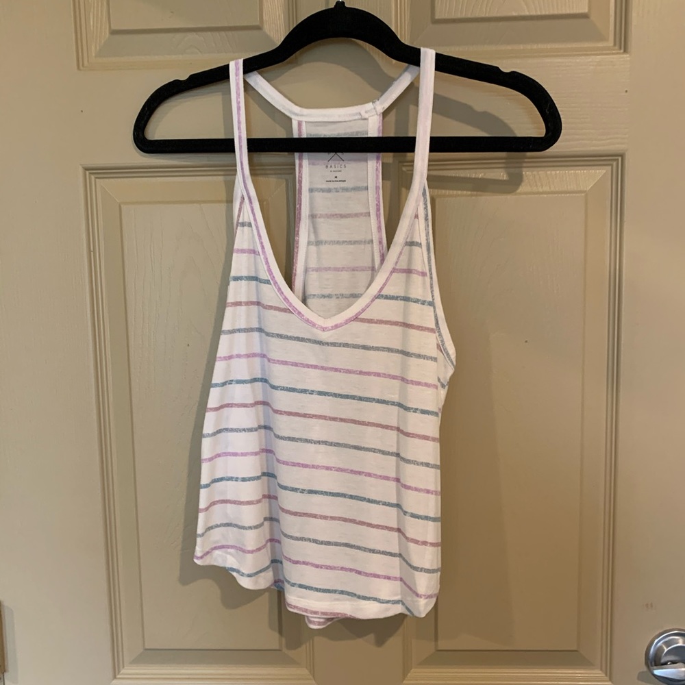 Super Cute tank tops!